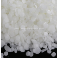 PetroChina Dalian Kunlun Paraffin Wax for Candle making